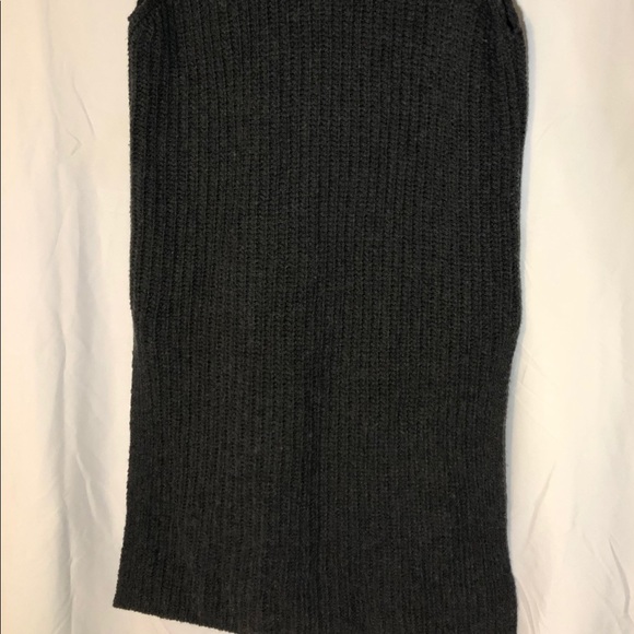 BCBG Maxazria - Picture 3 of 3